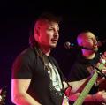 Wildwuchs (D, Plauen) Punkerklaus - Alte Kaffeeroesterei, Plauen - 6. Dezember 2024 (15).JPG